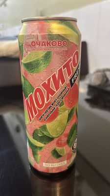 Tengri Tagh Uyghur Cuisine by null Tengri Tagh Uyghur Cuisine by null