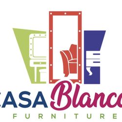 Casa Blanca Furniture