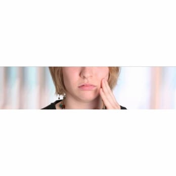 Southgate Dental Centre - When the pulp of your tooth becomes infected, inflamed, or suffers from decay, a root canal may be the answer... - General Dentistry Near Me - Edmonton, Alberta