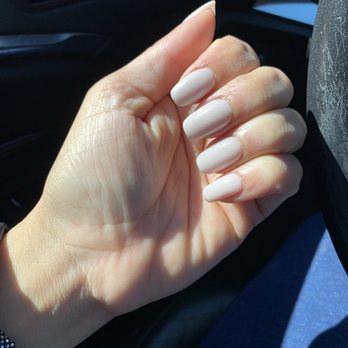 Ocean Nail Center Spa - SNS 118 - Nail Salons Near Me - East Meadow, New York Ocean Nail Center Spa - SNS 118 - Nail Salons Near Me - East Meadow, New York