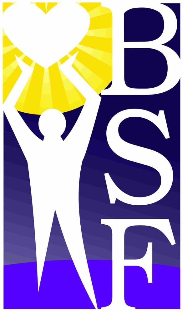 Brighter Stronger Foundation - grief counselor in Baltimore, MD