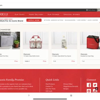 Oberweis Ice Cream and Dairy Store - the homepage of oberweis - Ice Cream & Frozen Yogurt Near Me - Bloomington, Illinois Oberweis Ice Cream and Dairy Store - the homepage of oberweis - Ice Cream & Frozen Yogurt Near Me - Bloomington, Illinois