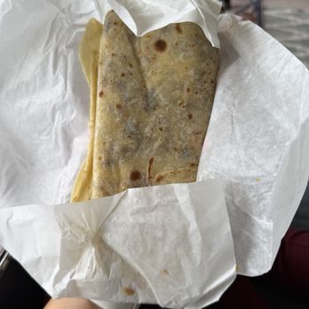Cali Tacos - Mexican Near Me - Santa Ana, California Cali Tacos - Mexican Near Me - Santa Ana, California