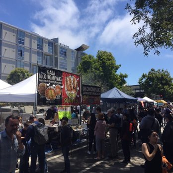 Nihonmachi Street Fair - Festivals Near Me Nihonmachi Street Fair - Festivals Near Me