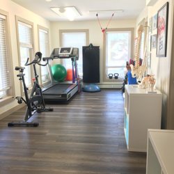 Sea to Sky Sports Physio - By identifying the faulty movement patterns and imbalances within the body, specific mobility or stability exercises can be assigned.