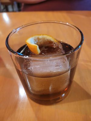 HopCat by null