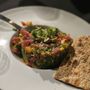 Photo of JAAAAAN RESTAURANT