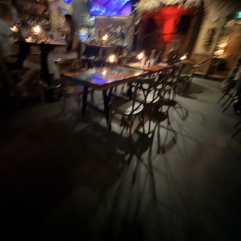 Hula Hoops - Cute vibe - Hawaiian Near Me - South San Francisco, California Hula Hoops - Cute vibe - Hawaiian Near Me - South San Francisco, California