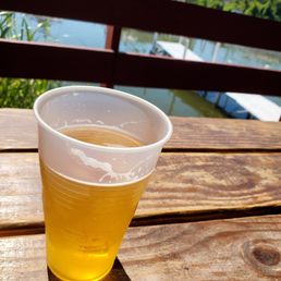 Beers Beers
