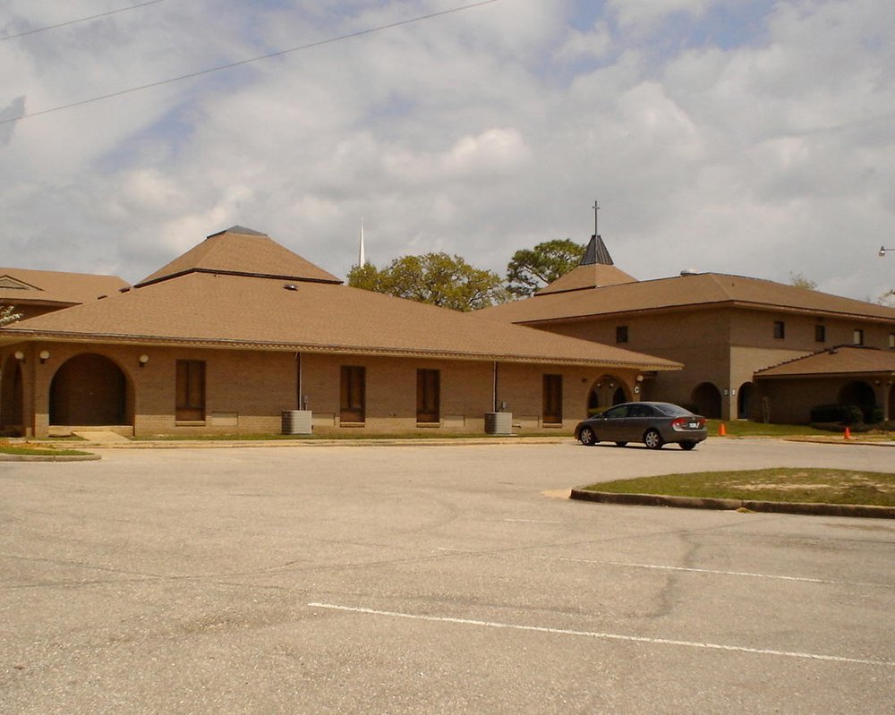 Slide of Gafford Roofing