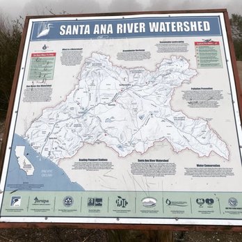 Fairview Park - Parks Near Me - Costa Mesa, California