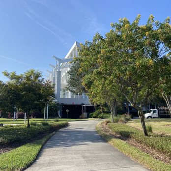 Orange County Convention Center - Venues & Event Spaces Near Me - Orlando, Florida Orange County Convention Center - Venues & Event Spaces Near Me - Orlando, Florida