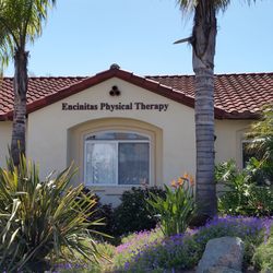 Encinitas Physical Therapy