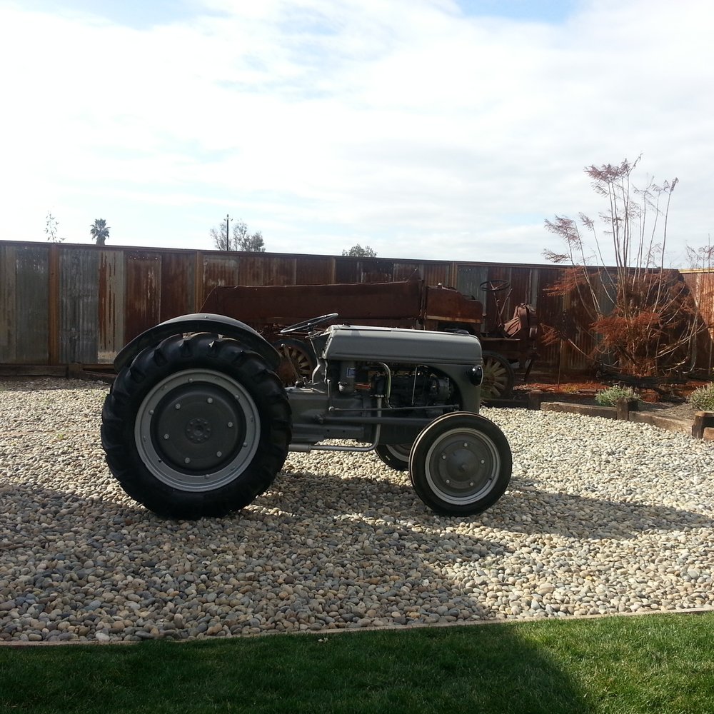 Motte Historical Museum - Museums Near Me - Menifee, California Motte Historical Museum - Museums Near Me - Menifee, California