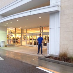 Kohl's