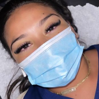 Miami Lash Room - Eyelash Service Near Me - Hialeah Gardens, Florida Miami Lash Room - Eyelash Service Near Me - Hialeah Gardens, Florida