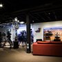 Photo of Omega Broadcast & Cinema