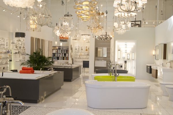 FERGUSON BATH, KITCHEN & LIGHTING GALLERY - Updated June 2025 - 31 ...