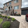 Photo of GardenScapes Outdoor Living & Construction 