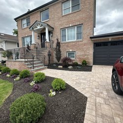 GardenScapes Outdoor Living & Construction 