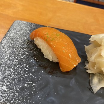 Neta Shari - Sushi Bars Near Me - Brooklyn, New York Neta Shari - Sushi Bars Near Me - Brooklyn, New York