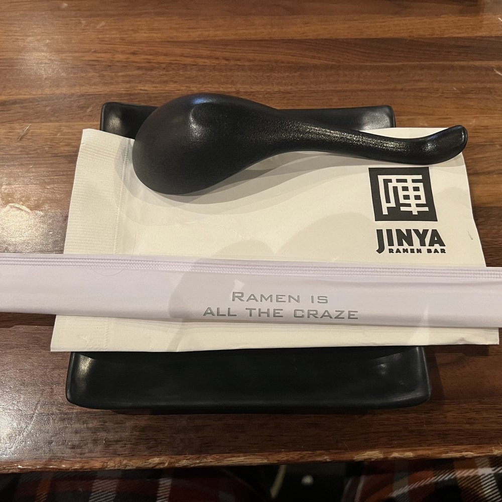 JINYA Ramen Bar - Omaha - Ramen Near Me - Omaha, Nebraska JINYA Ramen Bar - Omaha - Ramen Near Me - Omaha, Nebraska