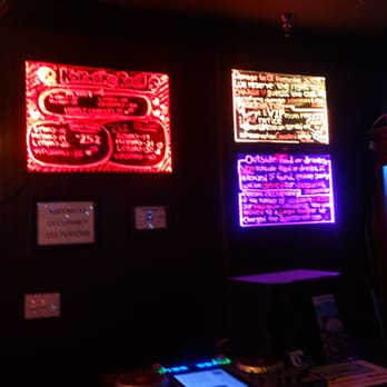 Karaoke Q Studio - Karaoke Near Me - Las Vegas, Nevada Karaoke Q Studio - Karaoke Near Me - Las Vegas, Nevada
