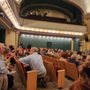 Photo of The Carnegie