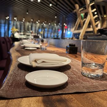 Zuma - Table - Japanese Near Me - Las Vegas, Nevada Zuma - Table - Japanese Near Me - Las Vegas, Nevada