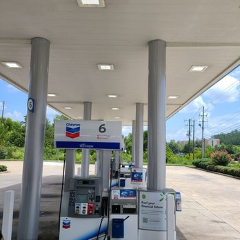 Chevron John Hawkins Hoover - Gas pumps - Convenience Stores Near Me - Hoover, Alabama Chevron John Hawkins Hoover - Gas pumps - Convenience Stores Near Me - Hoover, Alabama