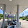 Photo of Chevron John Hawkins Hoover