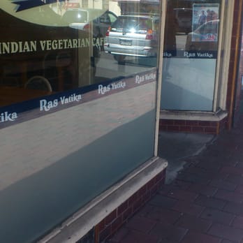 Ras Vatika - Indian Near Me - Auckland, AUK