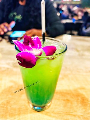 Spice House Restaurant & Lounge by null