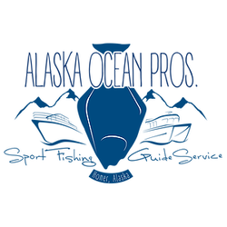 Alaska Bear Tours