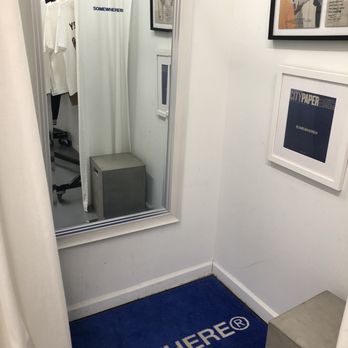 Somewhere - Men's Clothing Near Me - Washington, DC, District of Columbia