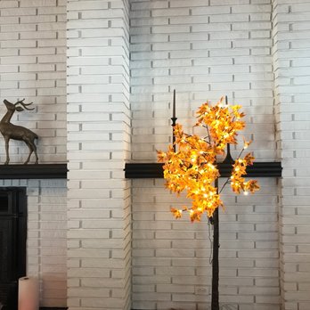 BRODAK’S BANQUET HALL - Updated February 2026 - 20 Photos - 18268 ...