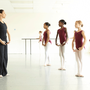 Photo of Atlanta Ballet Centre for Dance Education - Buckhead Centre