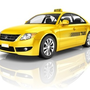 Photo of Taxi Richmond VA