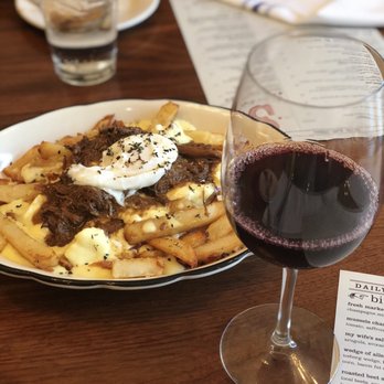 SENATE - Gastropubs Near Me - Blue Ash, Ohio SENATE - Gastropubs Near Me - Blue Ash, Ohio