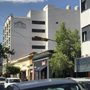 Photo of Hotel Casino Plaza