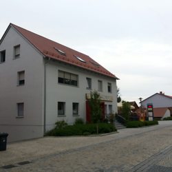 Korfu