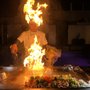 Photo of Hibachi Catering