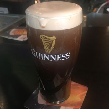 Fado Irish Pub - Guinness - Irish Near Me - Chicago, Illinois Fado Irish Pub - Guinness - Irish Near Me - Chicago, Illinois