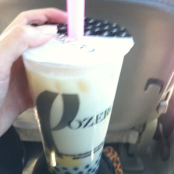 Twinkle Tea - Alhambra - Blurry.. But this is delicious! I miss good boba! - Coffee & Tea Near Me - Alhambra, California Twinkle Tea - Alhambra - Blurry.. But this is delicious! I miss good boba! - Coffee & Tea Near Me - Alhambra, California