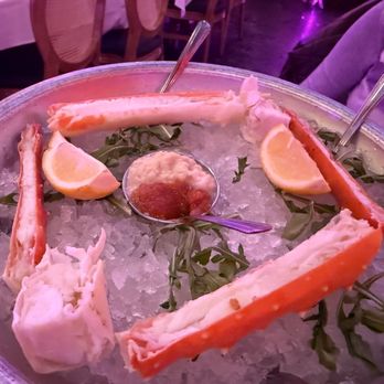 Cava - One leg only !! Split into 4 pieces Not worth 24$ - Italian Near Me - Southington, Connecticut Cava - One leg only !! Split into 4 pieces Not worth 24$ - Italian Near Me - Southington, Connecticut