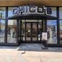 Photo of Chico's