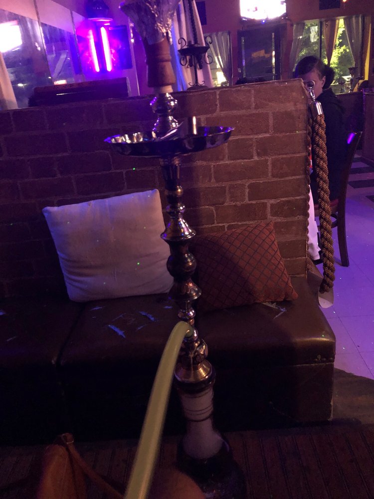 HARAR HOOKAH LOUNGE CLOSED 2109 Avent Ferry Rd, Raleigh, NC Yelp