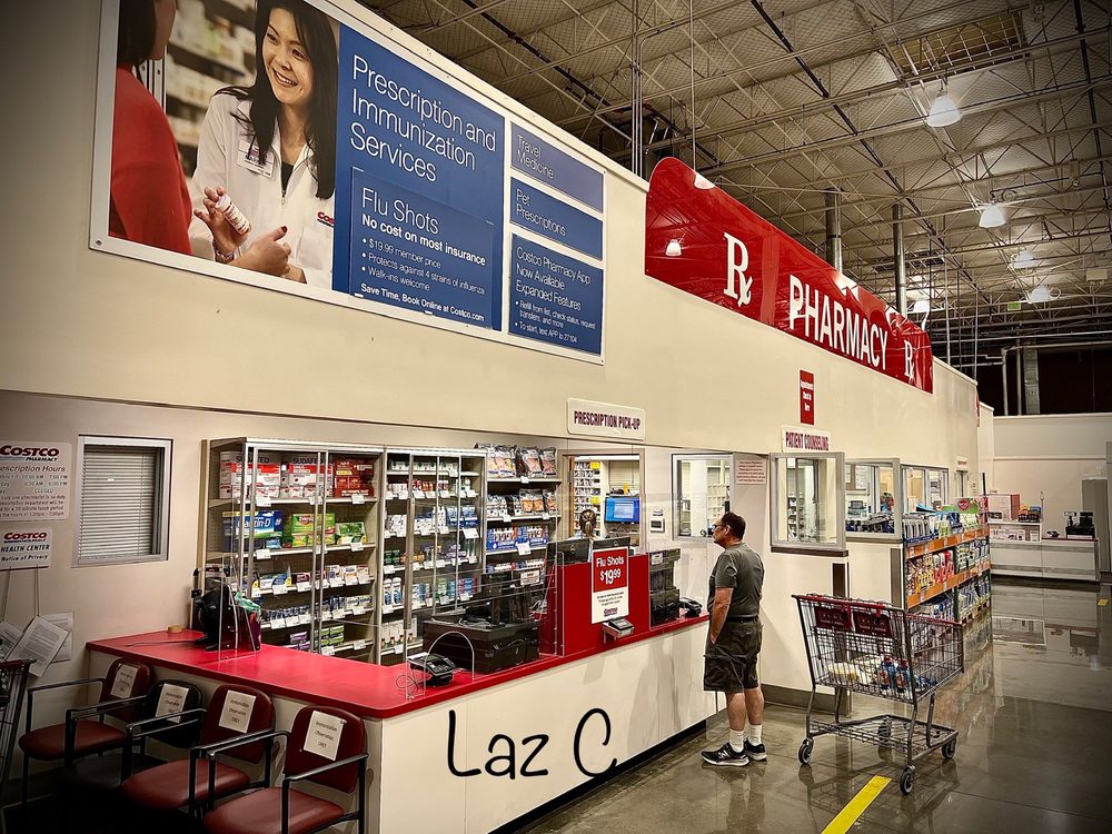 COSTCO GASOLINE Updated September 2024 125 Photos & 139 Reviews