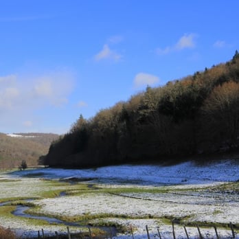 Maison du Tourisme du Parc du Morvan - Vallée de Palaizot en Morvan - Tours Near Me - Saint-Brisson, 45 Maison du Tourisme du Parc du Morvan - Vallée de Palaizot en Morvan - Tours Near Me - Saint-Brisson, 45
