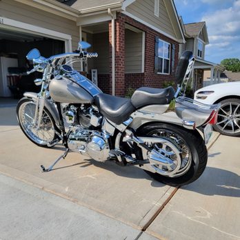 Off The Charts Detailing - Auto Detailing Near Me Off The Charts Detailing - Auto Detailing Near Me